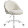 Kancelárska stolička OBG020W01 Kancelárska stolička OBG020W01