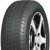 Rovelo RHP 780 185/70 R14 88H Rovelo RHP 780 185/70 R14 88H