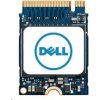 DELL M.2 PCIe NVMe Gen 4x4 Class 35 2230 SSD - 1TB DELL M.2 PCIe NVMe Gen 4x4 Class 35 2230 SSD - 1TB
