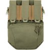 DIRECT ACTION Zadný panel Spitfire Assault Panel cordura - adaptive green (PL-SPAP-CD5-AGR) DIRECT ACTION Zadný panel Spitfire Assault Panel cordura - adaptive green (PL-SPAP-CD5-AGR)