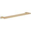 HansGrohe 41743140 HansGrohe 41743140