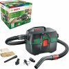 Bosch AdvancedVac 18V-8 0 603 3E1 000 Bosch AdvancedVac 18V-8 0 603 3E1 000