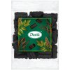Diana Company Sladké drievko lekorica sekané komfity 100 g Diana Company Sladké drievko lekorica sekané komfity 100 g