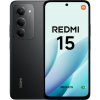 Smartphony Xiaomi Redmi 15 6,9 Smartphony Xiaomi Redmi 15 6,9