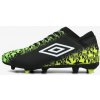 Umbro FORMATION II FG - JNR EUR 38.5 Umbro FORMATION II FG - JNR EUR 38.5