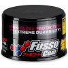 SOFT99 Fusso Coat 12 Months Wax Dark 200g SOFT99 Fusso Coat 12 Months Wax Dark 200g