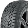 Nokian 195/65R16 104/102T, Nokian, SEASONPROOF C1 Nokian 195/65R16 104/102T, Nokian, SEASONPROOF C1