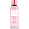 Lesklá telová hmla Victoria's Secret SHOW Pure Seduction 250 ml Lesklá telová hmla Victoria's Secret SHOW Pure Seduction 250 ml
