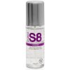 Stimul8 Hybrid 125 ml