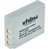 VHBW Olympus Li-30B