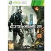CRYSIS 2 Xbox 360 CRYSIS 2 Xbox 360