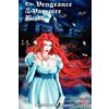 Vengeance of the Vampire Bride Vengeance of the Vampire Bride