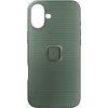 Peak Design Everyday Case - iPhone 16 Plus Sage