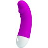Pretty love - luther mini vibrator 30 vibration modes Pretty love - luther mini vibrator 30 vibration modes