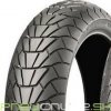 BRIDGESTONE BATTLAX ADVENTURECROSS SCRAMBLER AX41S 160/60 R17 69H BRIDGESTONE BATTLAX ADVENTURECROSS SCRAMBLER AX41S 160/60 R17 69H