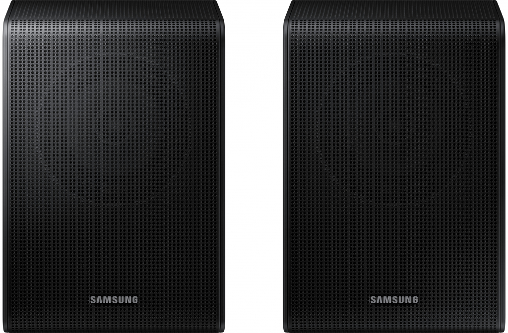 Samsung SWA-9000S