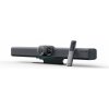 Insta360 Connect videobar (INST744) Insta360 Connect videobar (INST744)