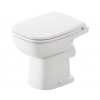 Duravit 21080900002 Duravit 21080900002