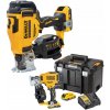 DeWALT DCN45RND2 DeWALT DCN45RND2