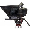 Datavideo TP-650 Teleprompter Datavideo TP-650 Teleprompter