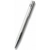 Lamy Logo Brushed Steel 1506/2065335 guličkové pero Lamy Logo Brushed Steel 1506/2065335 guličkové pero