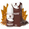 10ml Wild West Tobacco Flavourtec aróma 10ml Wild West Tobacco Flavourtec aróma