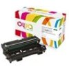 OWA Brother DR-2300 - kompatibilný OWA Brother DR-2300 - kompatibilný