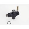 OS MAX Kompletní karburátor 22D(B) W/O REDUCER OS MAX Kompletní karburátor 22D(B) W/O REDUCER