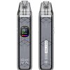 Oxva Xlim Pro 2 DNA Pod Kit 1300 mAh Nebula Gray 1 ks Oxva Xlim Pro 2 DNA Pod Kit 1300 mAh Nebula Gray 1 ks