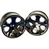 Traxxas disk 2.8 Traxxas disk 2.8
