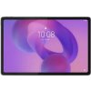 Tablet Lenovo Idea Tab Plus 8 GB / 256 GB + flipové púzdro a dotykové pero (ZAG70454CZ) tmavo šedá Tablet Lenovo Idea Tab Plus 8 GB / 256 GB + flipové púzdro a dotykové pero (ZAG70454CZ) tmavo šedá