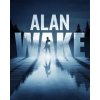 ESD Alan Wake ESD_1854 ESD Alan Wake ESD_1854