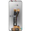 LCD Displej Samsung a14 5G a146B