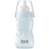 LOVI Dojčenská fľaša Trends 250ml zelená LOVI Dojčenská fľaša Trends 250ml zelená