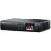 Blackmagic Design Ultimatte 12 HD Blackmagic Design Ultimatte 12 HD