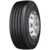 Barum BT 200 R TL M+S 16PR 235/75 R17,50 143K – záruka 5 rokov Barum BT 200 R TL M+S 16PR 235/75 R17,50 143K – záruka 5 rokov