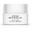 Anna Brandejs Retinol Restore Night Cream 50 ml Anna Brandejs Retinol Restore Night Cream 50 ml