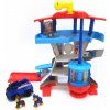 Spin Master Paw Patrol Hliadkovacia veža Spin Master Paw Patrol Hliadkovacia veža