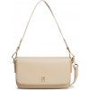Tommy Hilfiger Dámska kabelka AW0AW17677RBT Tommy Hilfiger Dámska kabelka AW0AW17677RBT