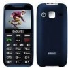 EVOLVEO EASYPHONE XR EP-601-XR-BL EVOLVEO EASYPHONE XR EP-601-XR-BL