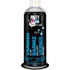PINTY PLUS ART/CRAFT Vodou riediteľný lak - Matná, 400ml PINTY PLUS ART/CRAFT Vodou riediteľný lak - Matná, 400ml