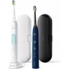 Elektrická zubná kefka Philips Sonicare ProtectiveClean 5100 HX6851/34 Elektrická zubná kefka Philips Sonicare ProtectiveClean 5100 HX6851/34