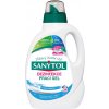 Sanytol dezinfekčný prací gél 1,7 l 34 PD