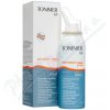 Tonimer lab Panthexyl sprej 800mOsm/kg 100ml