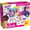 Lisciani Barbie návrhárske štúdio WKW022795 Lisciani Barbie návrhárske štúdio WKW022795