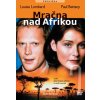 Mračná nad Afrikou Mračná nad Afrikou