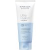 Missha Super Aqua Ultra Hyalron Foaming Cleanser - Hydratačná čistiaca pena 200 ml Missha Super Aqua Ultra Hyalron Foaming Cleanser - Hydratačná čistiaca pena 200 ml