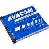 AVACOM GSNO-BL5F-S1000A AVACOM GSNO-BL5F-S1000A