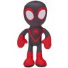 Plyšák Miles Morales Spiderman 30 cm Plyšák Miles Morales Spiderman 30 cm