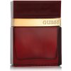 GUESS Seductive Homme Red toaletná voda pánska 100 ml tester